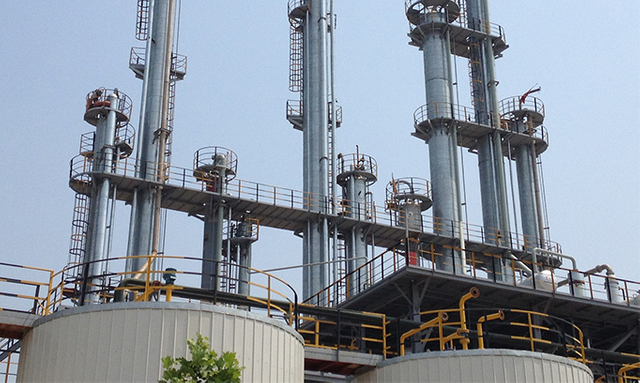 Центр муниципального управления базы нефтеразведки Чжунюань