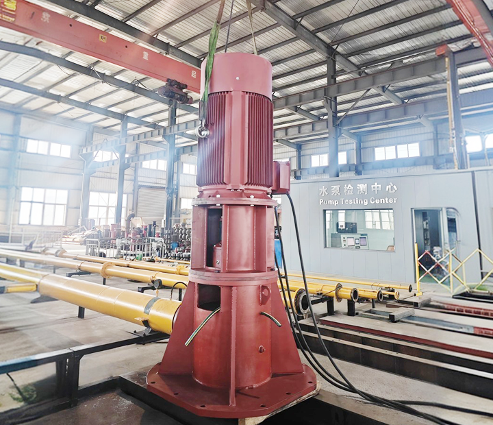 Finished-Product-Quality-Inspection-(FQC)