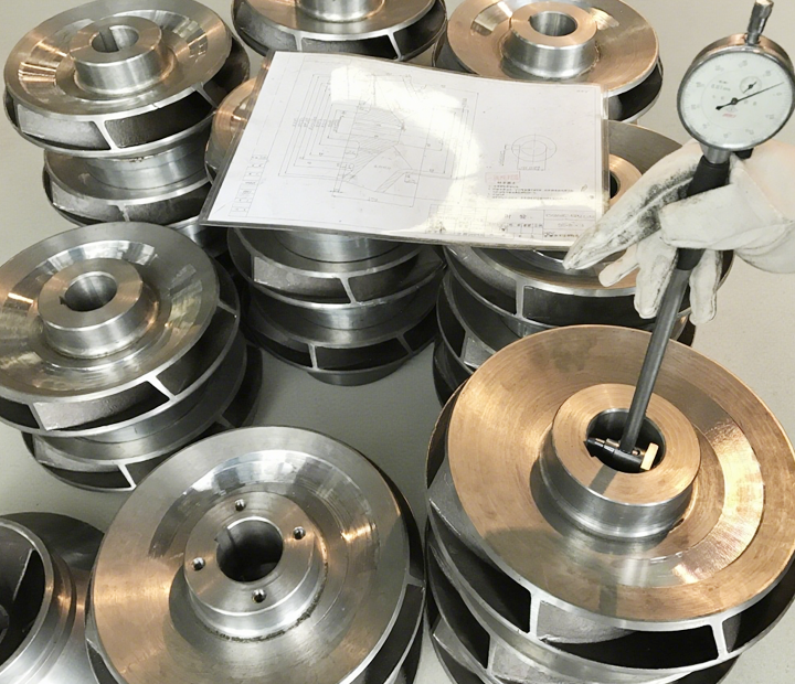 In-Process-Quality-Control-(IPQC)