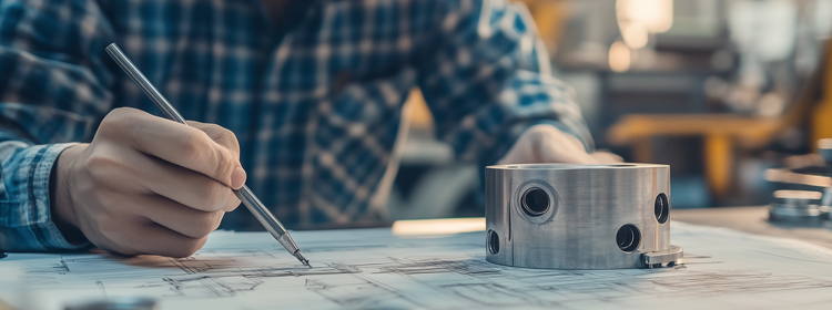 b17e1278fca57afdece907941c4a4a1d