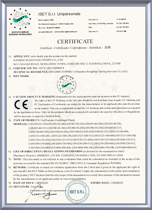 certificate2