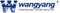 Nanjing Wangyang Pumps Co., Ltd.