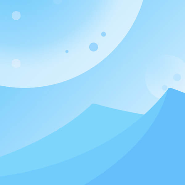 What is the difference between horizontal and vertical turbine pump? 